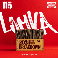 RADJ_LOMKA115 (BREAKDOWN 2024)
