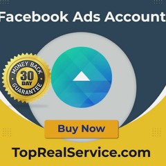 SpeecBuy Facebook Ads Accounth