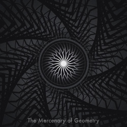 The Mercenary of Geometry