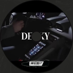 [FREE] TYGA X OFFSET Type Beat - "DEAKY" | Free Club Trap/Rap Beat 2022 (Prod by. FSHRMN)