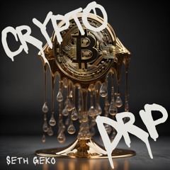 Crypto Drip