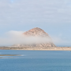 Fractal Mountain - Saucepot Sessions Vol. 2 - 03 Day 2 Jam3 (wSax)