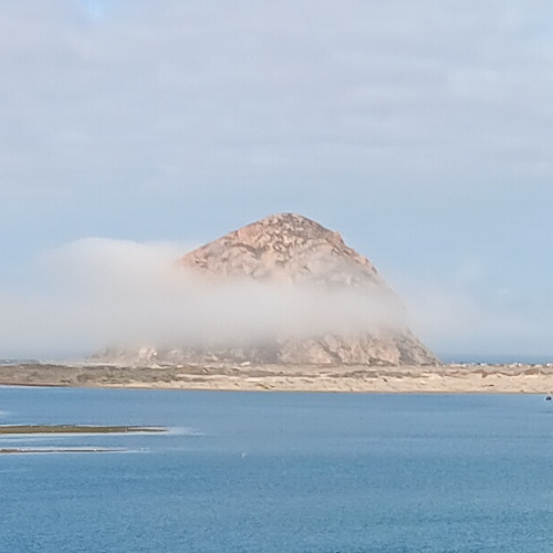 Fractal Mountain - Saucepot Sessions Vol. 2 - 03 Day 2 Jam3 (wSax)