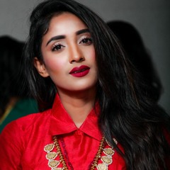 Mera Dil Bhi Kitna Pagal Hai -(Slowed+Reverb)@MUSICMASTERK