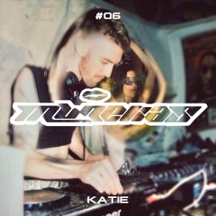 MUÑEKAS | #06 Katie