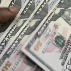 On Da Flo