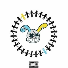 Sad Frosty - HOLYGUACAMOLE! (Prod. Astroboy)