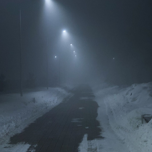 dont call me back (when ts finished) prod. OneLifeH