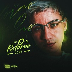 CHAPA MÁXIMA BEAT FINO - DAS MULHER - 2025 McRick,Boladin211,McLeozinZS