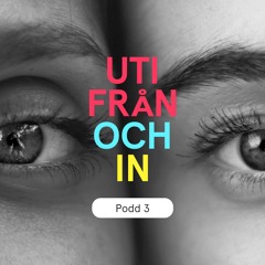 Hantera tankesnurret