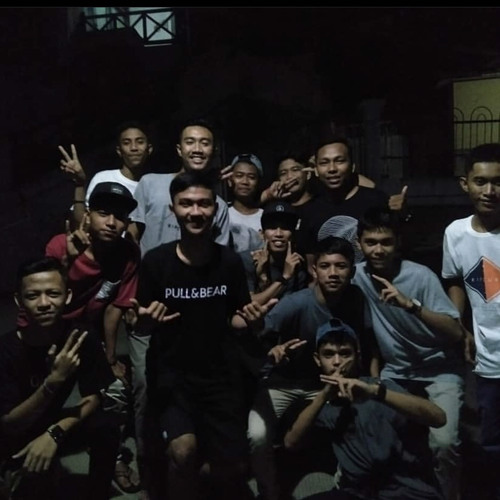 Dj Tak Akan Berhenti Menemani Dan Menyayangimu Doaku Untukmu Sayang Spesial Req Batulase By Ipann Unyill