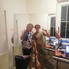 Tatra plna matra feat. AP