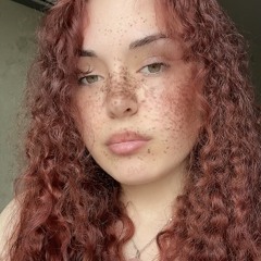 Kizaru&пугачева - fake id(мэшап).mp3