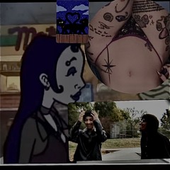 My Health (Prod. airbourn)