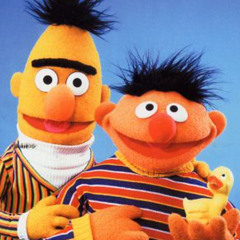 smoking weed with the gang