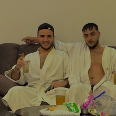 ثارت,الدنيا,لأجلك…💥