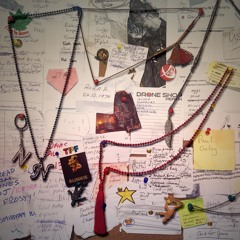 Tetohundred - Love From Freo