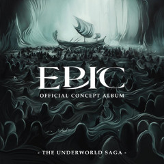 EPIC The musical - Monster