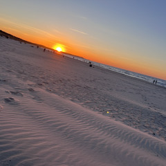 OLDSCHOOL-HOUSE-VOL.1