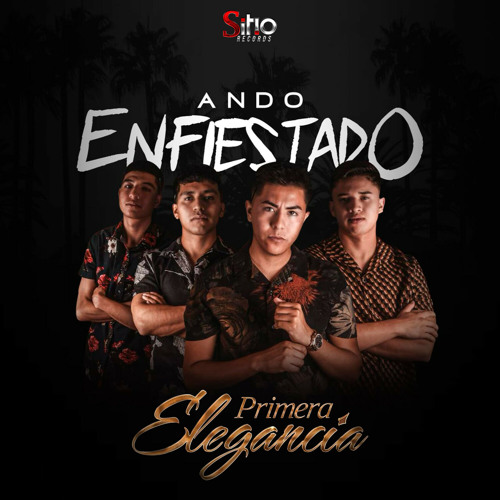 Stream Comando X by Primera Elegancia | Listen online for free on ...