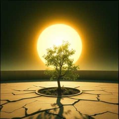 Best Life Without You Deep Roots Version.wav