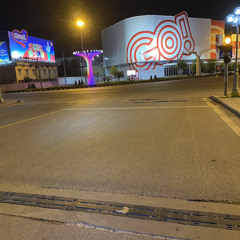 tẩm đớ