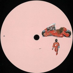 Hype Hip hop Workout Mix