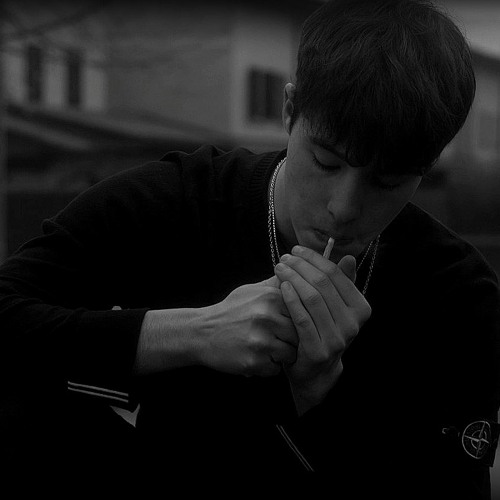 Tracce simili: Demo - 01 senza titolo