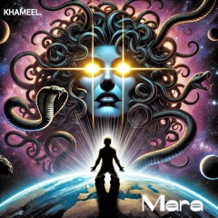 Mara - Khameel