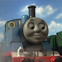 Thomas' New Trucks | "Thomas' Idea"