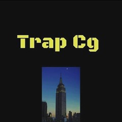 Campo Grande Underground Session #1 (Músicas Na Descrição / insta: @cg_trap)