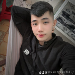 yêu qua nên mù loà.m4r