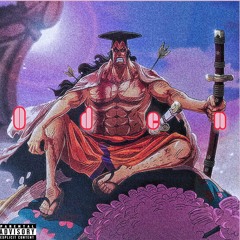 Xn - Oden