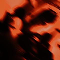 Click (p. 1undrxcover x unvrsblank)