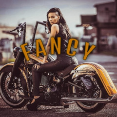 Fancy (you made me sell my scoot)
