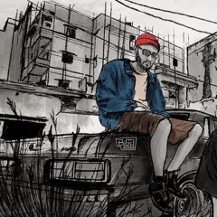 El RASS | SHO RAP . RMX