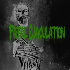 Charlie Kirk Deserved It tbh