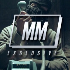 Kilo Jugg - Wait (MixtapeMadness)