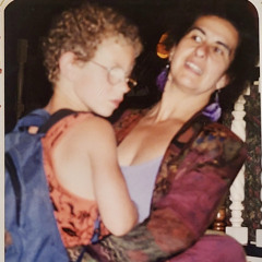 break free (prod. bennzbennz)