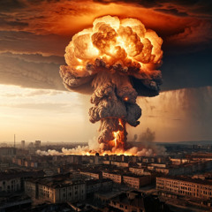 Nuke