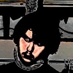 what the heck is going on!