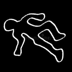 (AKOGE MIX) 2SHANEZ X AKOGE - PRAYIN FOR A BODY (PROD. AKOGE)