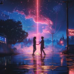 Teleport To You