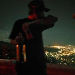 LIGHTS (p. DECISIONMUZIC)