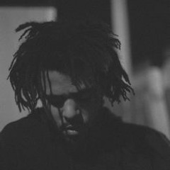 once an addict - j cole (remix)