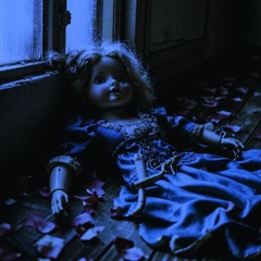 I Will Waiting For You