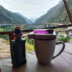 Lala Bunga - Burung Nuri - Golden Saluang Remix Minang (Official Music Video) Lagu Minang Terbaru.mp