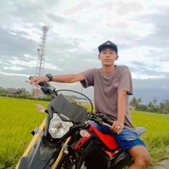 Dj_request_brio_squad_sidrap_super_vvip_2022 . MR.LABORRO RIPAL SAPUTRA