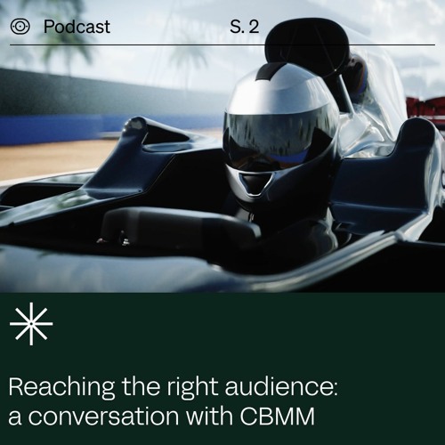 Transformation Stories: Reaching the Right Audience