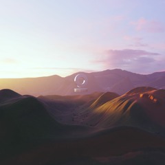 Atomnation VA - Unfold, vol.2